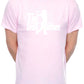 The Golf Father T-Shirt Funny Slogan Father's Day Birthday Golfing Men Man's Tee
