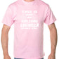 Awesome Engineer Looks Like T-Shirt