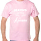 Bearded Inked & Awesome T-Shirt