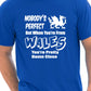 Proud To Be Welsh T-Shirt