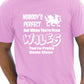 Proud To Be Welsh T-Shirt