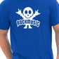 Rock Music Mens T-Shirt Size S-XXL