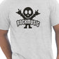Rock Music Mens T-Shirt Size S-XXL