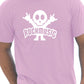 Rock Music Mens T-Shirt Size S-XXL