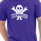 Rock Music Mens T-Shirt Size S-XXL