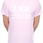 Personalised Mens T-Shirt Running Name Of Club Here Any Running Team Name