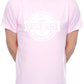 Personalised Men's T-Shirt Vintage Perfection Birthday Age Any Age Man's Tee