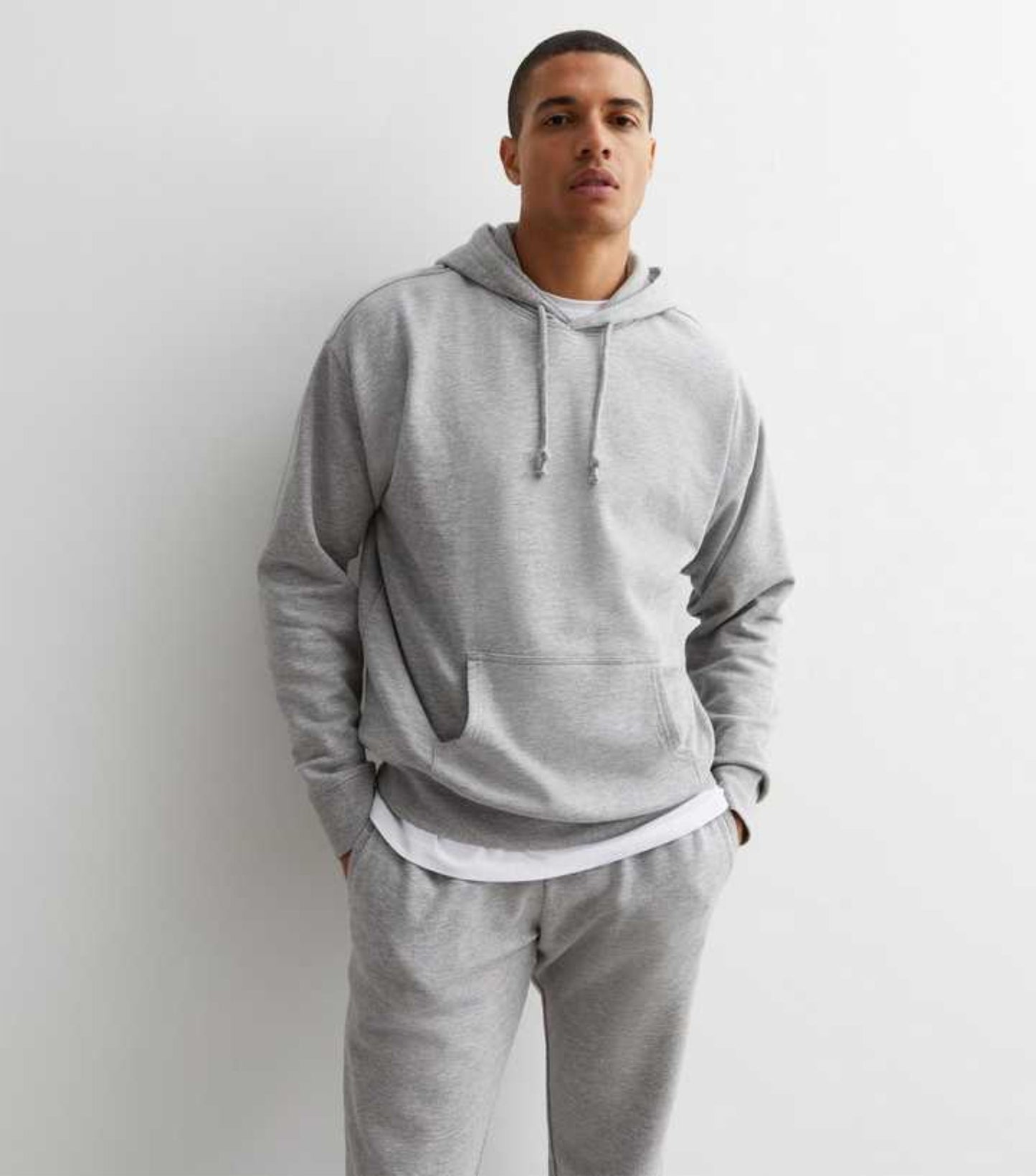Dad The Man The Myth Unisex Hoodie Funny Slogan Hoodie