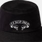 Inked Dad Bucket Hat Birthday Gift Tattoo Present Great for Men