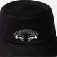 Tattoo Junkie Bucket Hat Birthday Tattoo Gift Great for Men & Ladies