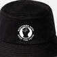 Northern Soul Bucket Hat Music Lovers Gift For Men & Ladies