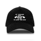It Took 80 Years Look This Good Baseball Cap 80th Birthday Gift For Men & Women