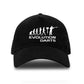 Evolution Of Darts Baseball Cap Sports Birthday Gift For Men & Women