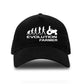 Evolution Of A Farmer Baseball Cap Birthday Gift For Men & Women