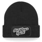 Old Guys Rock Beanie Hat Great Birthday Father's Day Gift For Men