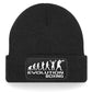 Evolution Of Boxing Beanie Hat Sport Hobby Birthday Gift For Men & Ladies