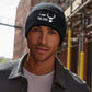 I Am The Stag Beanie Hat Great For Stag Nights Wedding Gift For Men