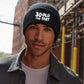 30 Year Old Fart Beanie Hat 30th Birthday Gift For Men & Ladies
