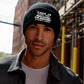 This Is What Awesome Grandad Looks Like Beanie Birthday Gift Great For Men