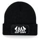 Crazy Cat Lady Beanie Birthday Gift Cat Lovers Great For Women
