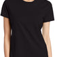 Bride To Be Ladies Fit T-Shirt Perfect For Hen Party/Wedding In Rose Gold