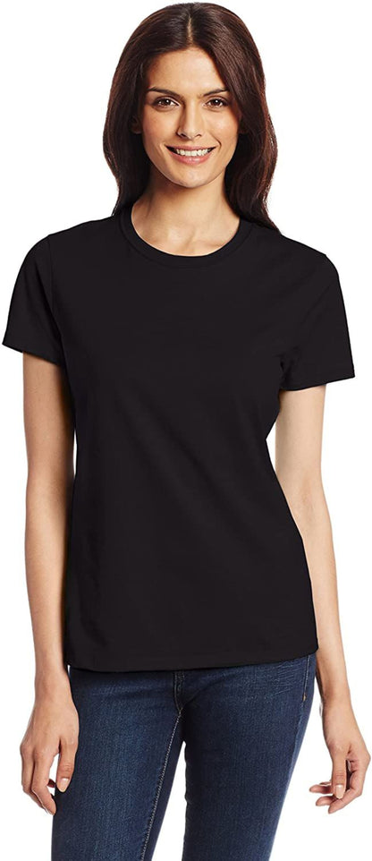 Bride To Be Ladies Fit T-Shirt Perfect For Hen Party/Wedding In Rose Gold