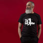 The Golf Father T-Shirt Funny Slogan Father's Day Birthday Golfing Men Man's Tee
