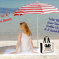 Cymru Am Byth Welsh Dragon Tote Bag Wales Ladies Canvas Shopper