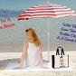 Keep Calm & Walk The Whippet Tote Bag Dog Lovers Ladies Canvas Shopper