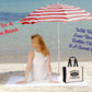 Made In 1984 Tote Bag 40th Birthday Gift Age 40 Ladies Canvas Shopper