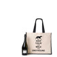 Keep Calm & Walk The Greyhound Tote Bag Dog Lover Birthday Ladies Canvas Shopper