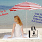 I'd Rather Be Ballroom Dancing Tote Bag Birthday Ladies Canvas Shopper