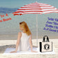 Northern Soul Tote Bag Birthday Music Lovers Gift For Ladies Canvas Shopper