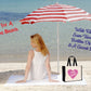 Pink Ladies Grease Inspired Tote Bag Funny Birthday Ladies Canvas Shopper