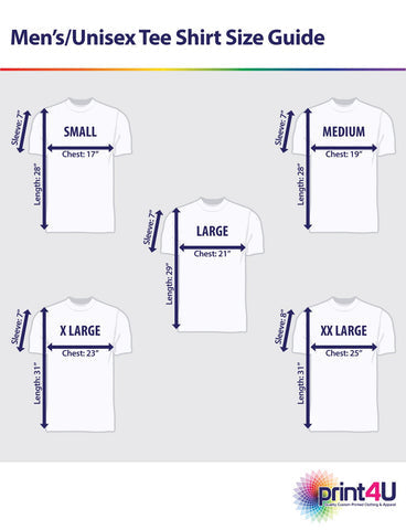 Tuxedo Fancy Dress T-Shirt