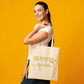 Drama Queen Birthday Hen Party Funny Bag For Life Shopping Tote Bag