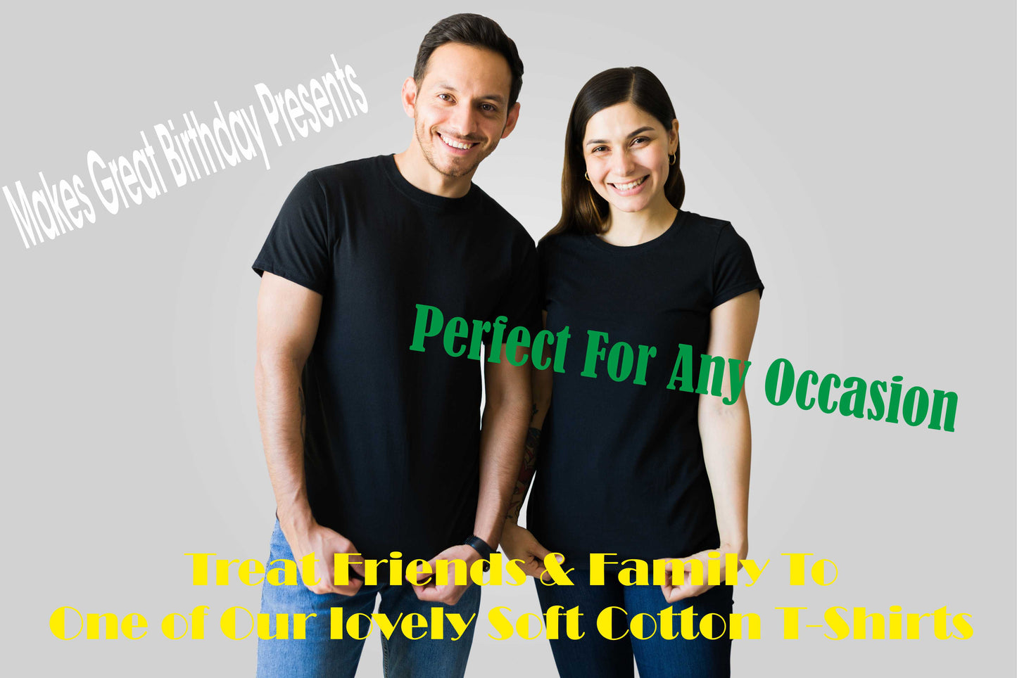 Birthday Queen 40 Ladies Fit T-Shirt 40th Birthday Gift Womens Tee In Rose Gold