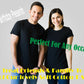 Personalise This Ladies T-Shirt Nails By Work Name Here Tee For Nail Beauty