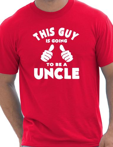 This Guy Can Party T-Shirt Clubbing