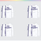Perfect Hoodie Kids Birthday Hoodie Girls