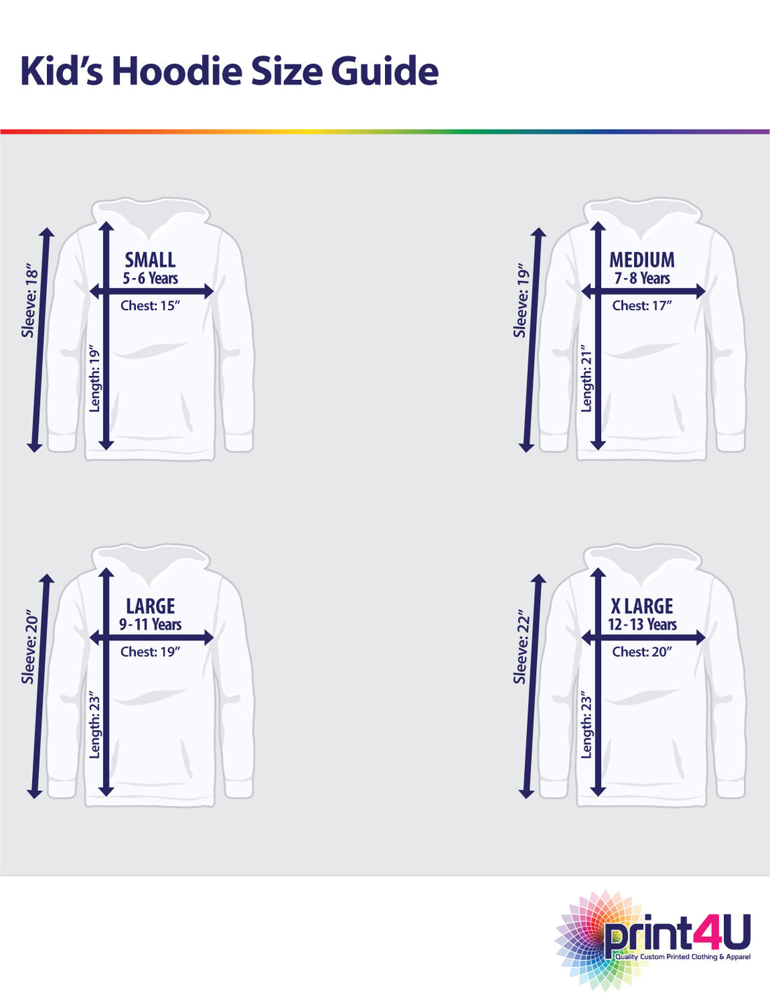 Evolution Of Swimming Girls Boys Hoodie Hoody Swimmer Gift