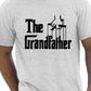 The Grandfather T-Shirt