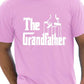 The Grandfather T-Shirt
