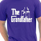 The Grandfather T-Shirt