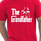 The Grandfather T-Shirt