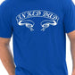 Inked Dad T-Shirt