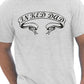 Inked Dad T-Shirt