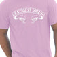 Inked Dad T-Shirt