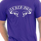 Inked Dad T-Shirt