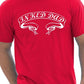 Inked Dad T-Shirt
